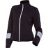 Фото #1 товара SPYDER Speed Full Zip Fleece