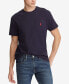 Фото #1 товара Men's Classic Fit Crew Neck Pocket T-Shirt