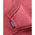 Фото #4 товара SUPERDRY Essential Logo hoodie
