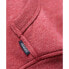 SUPERDRY Essential Logo hoodie