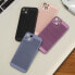 OEM Etui Airy do iPhone 14 Pro 6,1 czarny