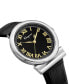 Фото #3 товара Наручные часы Millner Ladies' Watch 8425402504376 (Ø 39 mm)