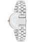 Фото #3 товара Часы Tommy Hilfiger Quartz Stainless 34mm