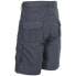 TRESPASS Gally shorts