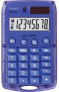 Фото #1 товара Kalkulator Rebell STARLET (48704811)
