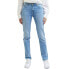 LEE Marion Straight Fit jeans