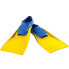 FINIS Floating Swimming Fins