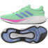 Фото #1 товара Running shoes adidas SuperNova 2 W HR0109