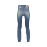 RICHA Original 2 Slim Fit jeans