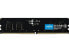 Фото #1 товара Crucial 16GB DDR5 5200 (PC5 41600) Desktop Memory Model CT16G52C42U5