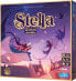 Фото #1 товара Настольная игра для компании Rebel Gra planszowa Stella