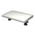 Фото #2 товара RAILBLAZA Fillet Table II Support