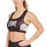 ფოტო #1 პროდუქტის LEONE1947 Revo Fluo Sports Top