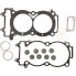 MOOSE HARD-PARTS 810970 Polaris RZR 4 XP 900 12-14 top end gasket kit