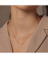 Cloris Necklace