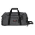 ფოტო #1 პროდუქტის EASTPAK Leatherface S + 41L Trolley