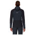 MAMMUT Eiswand Advanced full zip fleece