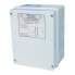 ASTRALPOOL 35385 400VA encapsulated transformers