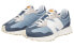 Фото #2 товара Кроссовки New Balance NB 327 MS327DE