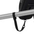 Фото #3 товара SHAD SD62 160x80 mm Rearview Mirror Phone Support