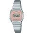 Фото #1 товара CASIO LA670WEA-4A2EF watch