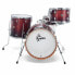 Gretsch Drums Catalina Club Jazz Antique