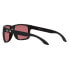 ფოტო #5 პროდუქტის OAKLEY Holbrook XL Prizm Sunglasses