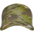 Фото #3 товара FLEXFIT Multicam Trucker Mesh Cap