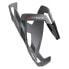 Фото #1 товара ELITE Custom Race Plus Skin Bottle Cage