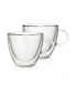 Фото #1 товара Artesano Hot Beverage Large Cup Pair