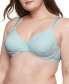 Фото #1 товара Luxury Lift Full Figure Underwire Bra 35063