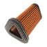 SPRINT FILTER CM196S Royal Enfield air filter - фото #1