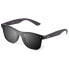 Фото #2 товара OCEAN SUNGLASSES Messina Polarized Sunglasses