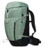 MAMMUT Lithium 30L Woman Backpack Jade / Black - фото #2