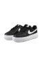 Фото #4 товара Кроссовки женские Nike Court Vision Alta Ltr Dm0113-100