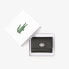 ფოტო #4 პროდუქტის LACOSTE NF4163GZ Wallet