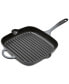 Фото #1 товара Halo 10" Griddle Pan