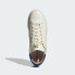 Фото #3 товара Мужские кроссовки adidas Stan Smith Lux Shoes (Белые)