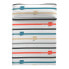 Bedspread (quilt) Narrow Pantone