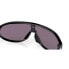 ფოტო #8 პროდუქტის OAKLEY CMDN Prizm sunglasses