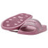 Фото #4 товара Шлепанцы Hummel Pool Flip Flops