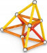 Geomag Geomag Eco Color 42 el. GEO-271