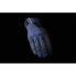 Фото #3 товара FURYGAN Yakuru D3O® Gloves