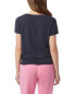 Joe's Jeans Raine T-Shirt Women's Xs