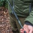 KORUM Power Combo landing net