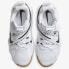 Фото #3 товара Обувь для спорта Nike React HyperSet M