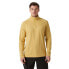 HELLY HANSEN Verglas half zip sweatshirt