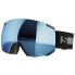 Фото #2 товара SALOMON Radium Sigma Ski Goggles