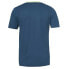 Фото #2 товара UHLSPORT Goal short sleeve T-shirt