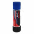 ფოტო #2 პროდუქტის LOCTITE 248 19g Threaded Adhesive